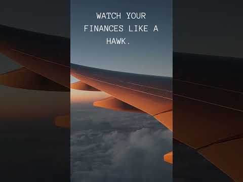 H. Jackson Brown, Jr. Most famous work is "Life's Little Instruction Book" quotes#shoerts #caption