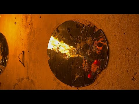 S JAY - Studio Calls (Official Music Video)