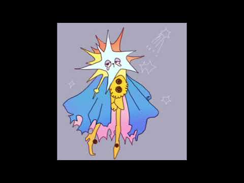 [FREE] Hyperpop x Glaive x Brakence Type Beat - "FEELINGS"