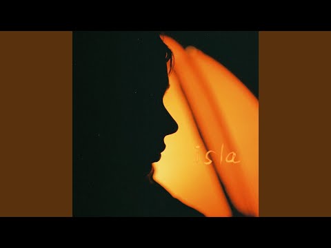 Isla - Lara91k