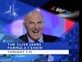 LWT Adverts 1997 53