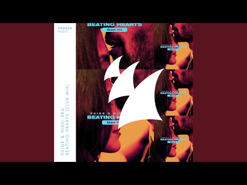 Beating Hearts (Club Mix)