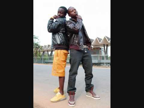 BRADEZ FREESTYLE TO DONAEO PARTY HARD BEAT