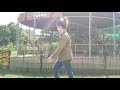 Circus World Part 1