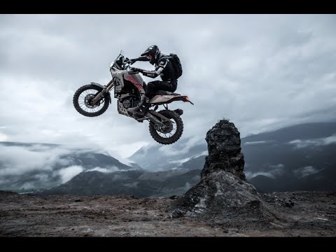 Video de YouTube
