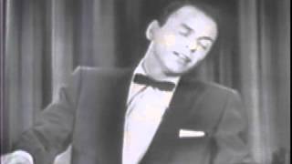 Composer Harold Arlen Sings &amp; Plays Piano, 1954