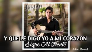 Si Estoy Sin Ti Aka Y Que Le Digo Yo A Mi Corazón Lyrics English Translation