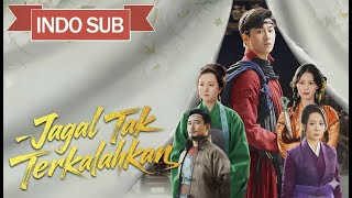 Download lagu Jagal Tak Terkalahkan! Ardi Anak Terbuang Ternyata Dewa Pedang Turun Gunung Demi Ibu Sekarat mp3 Download lagu Jagal Tak Terkalahkan! Ardi Anak Terbuang Ternyata Dewa Pedang Turun Gunung Demi Ibu Sekarat mp3
