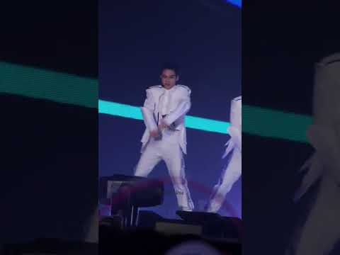 [Marc Focus] Limit Break - 789 Special Stage The Time Capsule Day 2 20230923 #MARCkris #789trainee