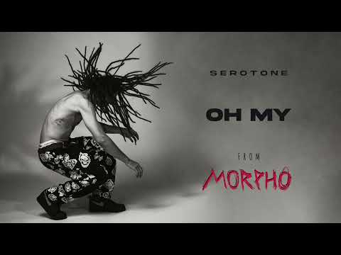 Video thumbnail for Oh My