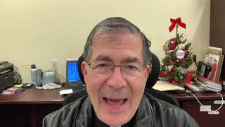 PFL-My Daily Diary for Jan. 6th, 2022