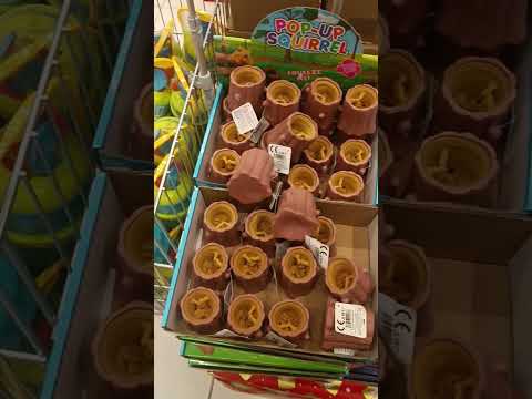 My brain has too many tabs open🤯