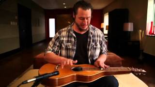 Local Music Tap: Nathan Miller Plays 'Within You'
