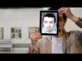 Hor Hazreti Hamza - Prijatelj - Official Video 