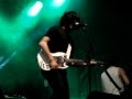 Vanilla Sky - Letargo @ Soundattack Festival 2011