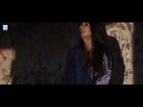 || Kinjal Dave || Kinjal Connection || Full Video ||