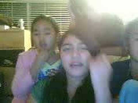 RANDOM TOPiCz (Happy Early C-Day Onosa'i Wong)