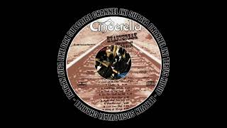 CINDERELLA - LOVE&#39;S GOT ME DOIN&#39; TIME