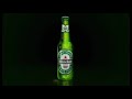 UEFA Champions League 2009 Outro Heineken MasterCard