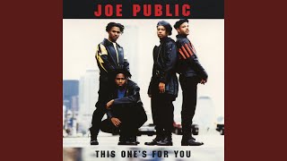 Download lagu This One's For You (LP Edit) mp3