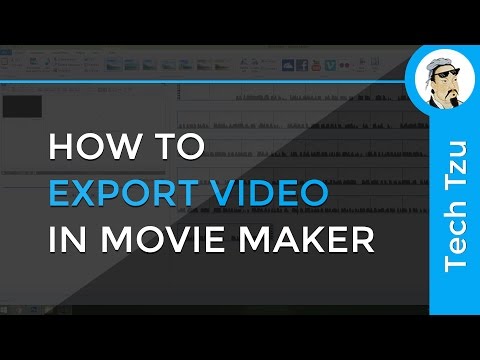 download lagu mp3 mp4 Movie Maker Export, download lagu Movie Maker Export gratis, unduh video klip Movie Maker Export