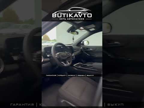 фото chevrolet equinox iv 0