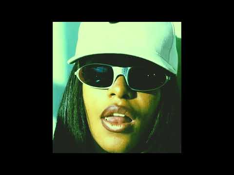 (FREE) Brent Faiyaz x Sonder Type Beat "Escalations"