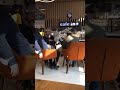 Cafeteria Reyap Cafeteria Reyap Hastanesi Cafeteria Shorts