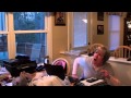 Parents Suck Parents Suck