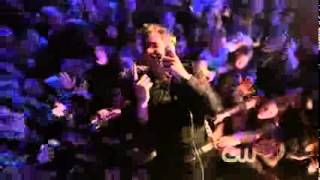 One Tree Hill 9x13 Series Final - Loaded Gun By Tyler Hilton