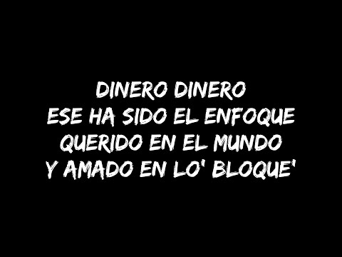 DADDY YANKEE x PITBULL - HOT (LETRA)