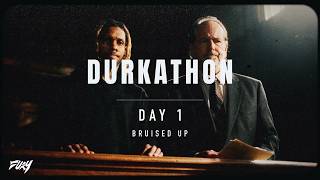 Download lagu Bruised Up — Lil Durk AI  | Durkathon Day 1 mp3
