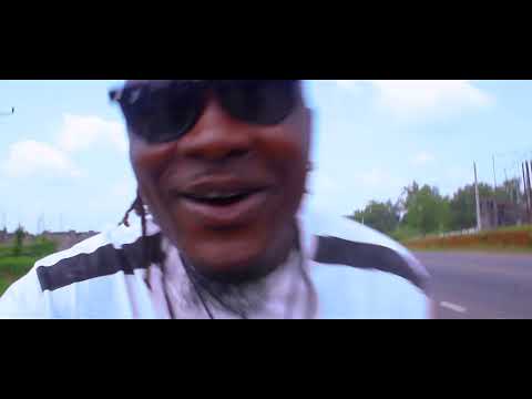 King J ft EricGeso -HERO—(Official Music video ) new Liberian music 2022