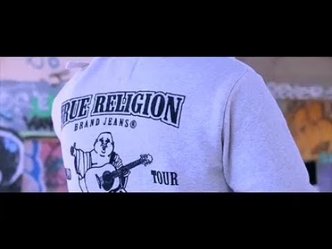 J-Glo x Lil yerT - Stop Playing (Official Video) Shot by @rwfilmss