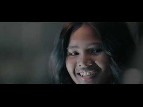 XXX - Codex Pejy Ofisialy