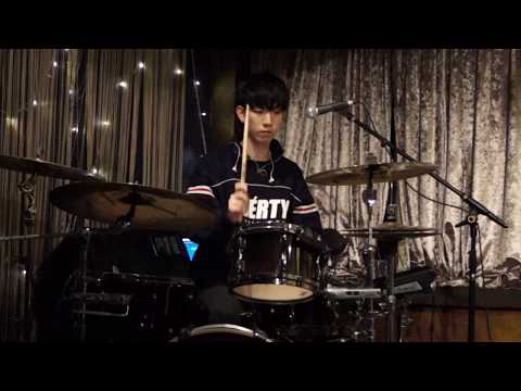 180309 모브닝(MOVNING) - Love Explosion (임준혁 focus) @네스트나다