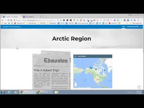 download lagu mp3 mp4 Arctic Breakout, download lagu Arctic Breakout gratis, unduh video klip Arctic Breakout