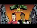 Chiddy Bang - Bad Day (Clean) 