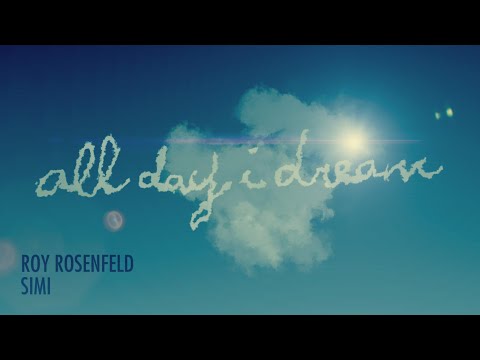 Roy Rosenfeld - Simi