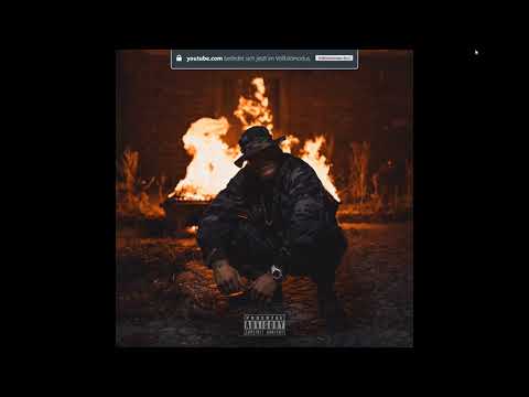 Reaction aus Stream: YONII feat. FARID BANG - FUGAZI + Bonez MC F*ckst mich nur ab