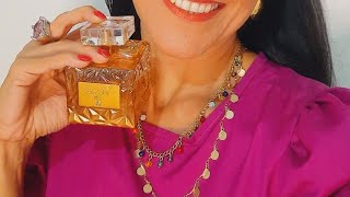 O QUE VOCÊ PODE APRENDER COM AS FORMIGAS?