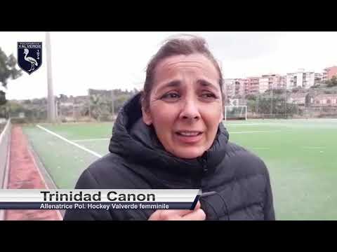 Serie A1/F | Doppio impegno, per la Pol.Valverde donne con Argentia e Cus Padova (Coppa Italia)