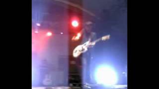 Por segunda vez - [MOTEL]