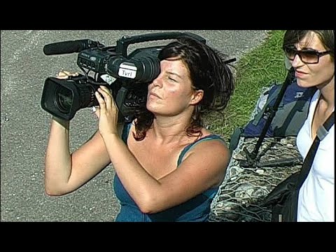 (187)  PAYERNE AFB;  2004/09/04+05  AIR 04  AIRSHOW