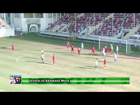 Defeated on Holy Saturday - 21.04.2025