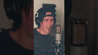 AVENGED SEVENFOLD - Chapter Four (Short)