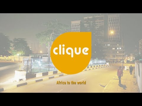 Dj Consequence, Wizkid, Wande Coal, Flavour & Others Live Performances