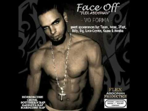 Face Off - F.L.E.X