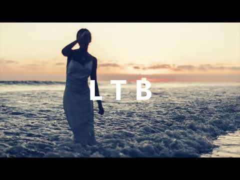 Nowsense - Your Love