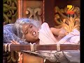 சின்ன கவுண்டர் Junior Superstars Episode 16 Webisode Zee Tamil
